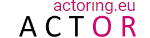 Actoring.eu